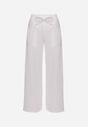 Pantaloni Albi