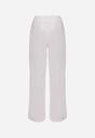 Pantaloni Albi