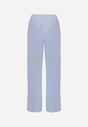 Pantaloni Albastru deschis