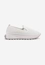 Pantofi casual Albi