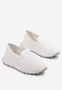 Pantofi casual Albi