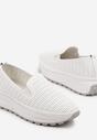 Pantofi casual Albi