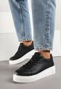 Sneakers Negri