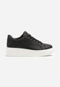 Sneakers Negri