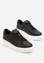 Sneakers Negri