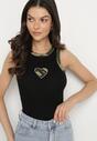 Top Negru
