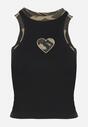 Top Negru