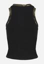 Top Negru