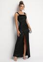 Rochie Neagră