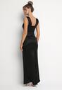 Rochie Neagră