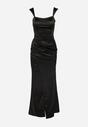 Rochie Neagră