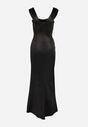 Rochie Neagră
