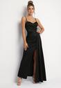 Rochie Neagră