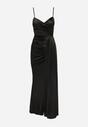 Rochie Neagră