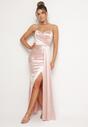 Rochie Roz