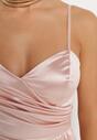 Rochie Roz
