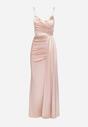 Rochie Roz