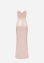 Rochie Roz