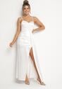 Rochie Albă