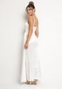 Rochie Albă