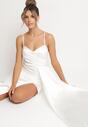 Rochie Albă