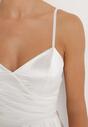 Rochie Albă
