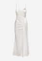 Rochie Albă