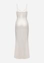 Rochie Albă