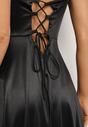 Rochie Neagră