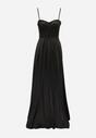 Rochie Neagră