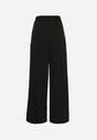 Pantaloni Negri