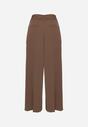 Pantaloni Maro