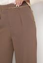 Pantaloni Maro