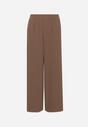 Pantaloni Maro