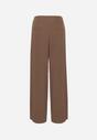 Pantaloni Maro