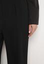 Pantaloni Negri