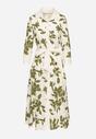 Rochie Verde