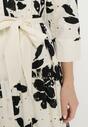 Rochie Neagră