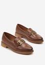 Mocasini Maro