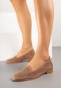 Pantofi casual Maro