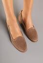 Pantofi casual Maro