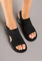 Sandale Negre