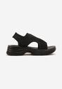 Sandale Negre