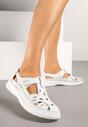 Pantofi casual Albi