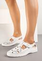 Pantofi casual Albi