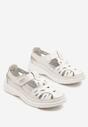 Pantofi casual Albi