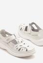 Pantofi casual Albi