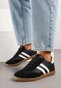 Sneakers Negri