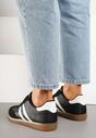 Sneakers Negri