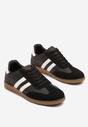 Sneakers Negri
